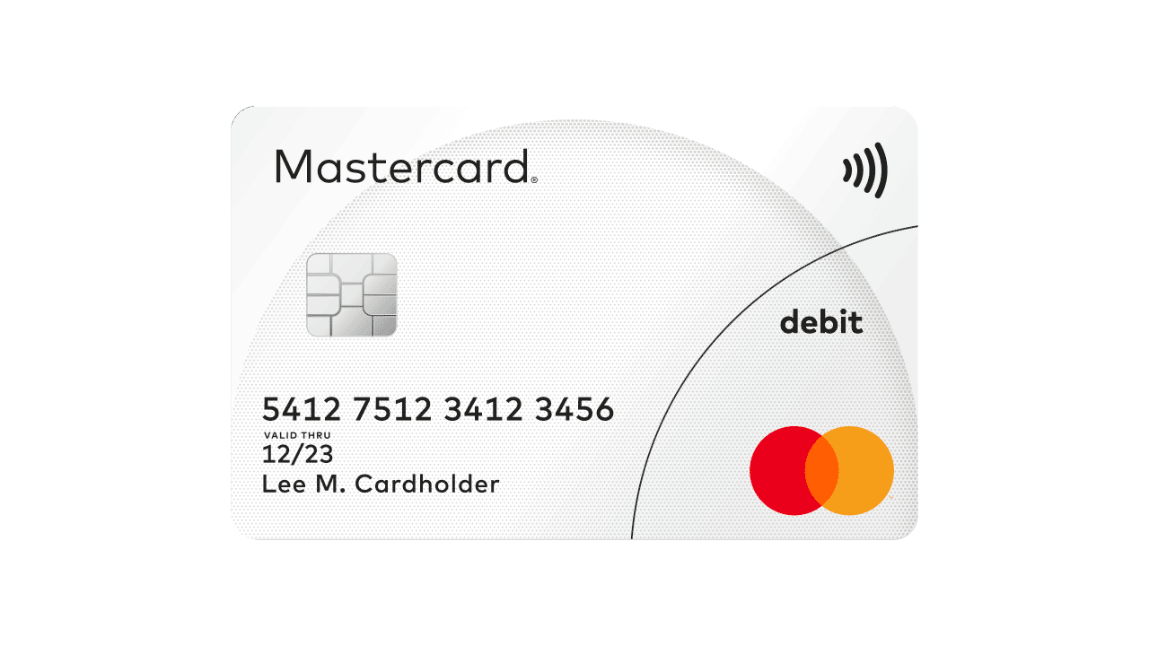 casino mastercard