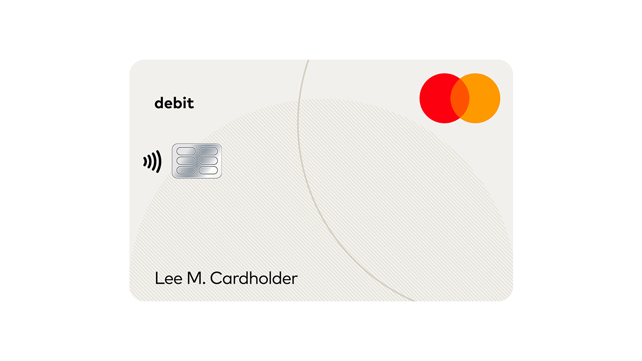 CV Banque : Modèles Et Guide Complet