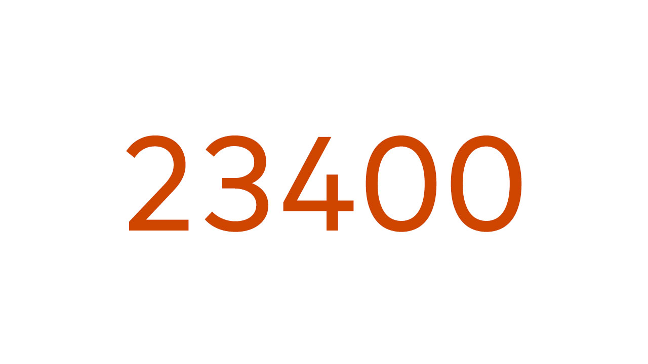 debit card five digit zip code debit card five digit zip code