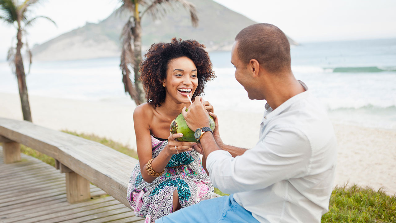 Cuets Mastercard Travel Insurance / How To Make A Credit