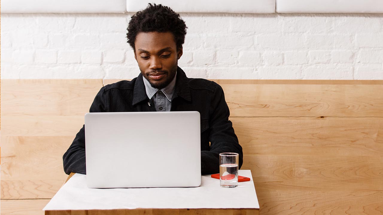 Mastercard Site Data Protection (SDP) Program | PCI DSS Compliance