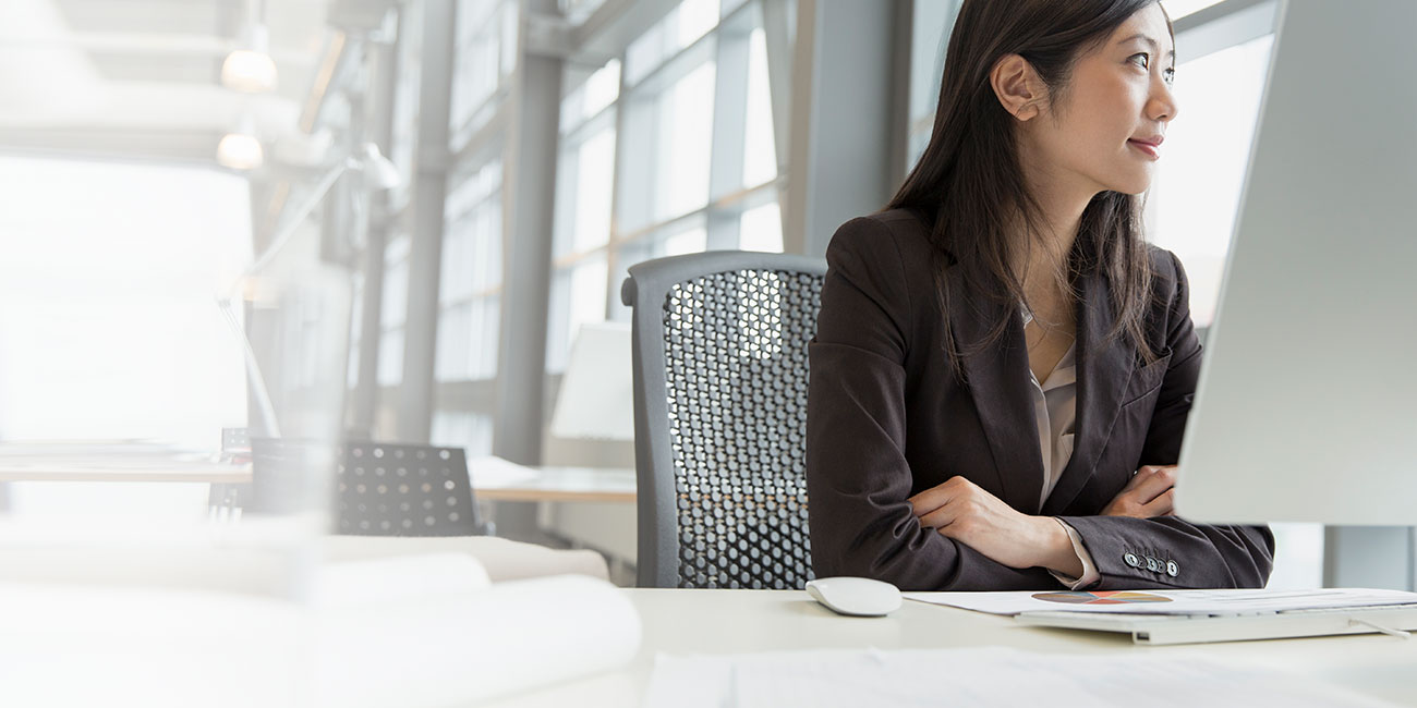Mastercard Site Data Protection (SDP) Program | PCI DSS Compliance