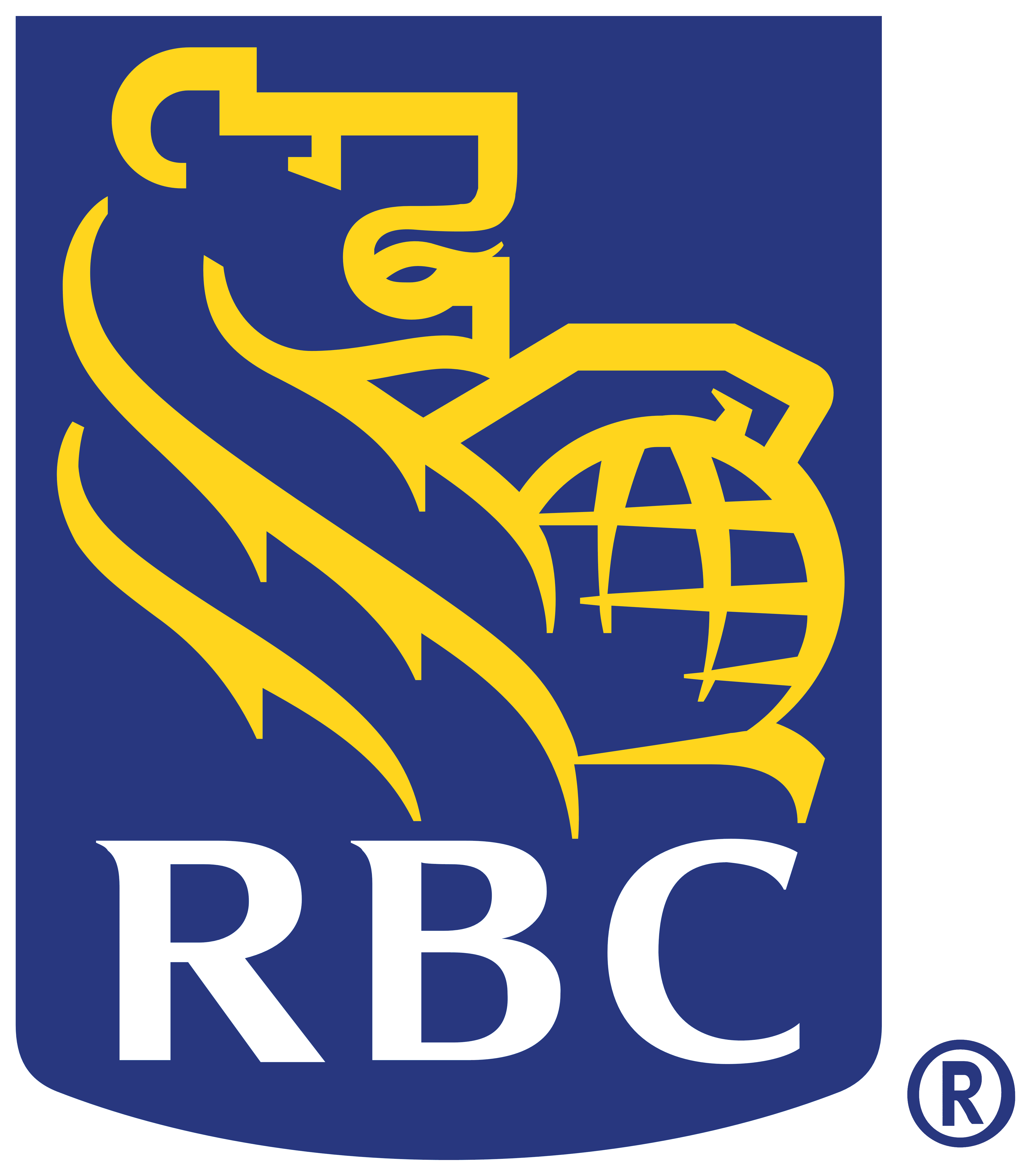 RBC